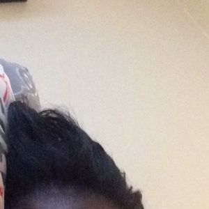 Meet your Posher, Janise